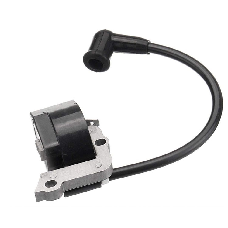 Zündspule Für Rasenmäher Und Kettensägen Tb22ec Mtd 794-00053 794-00070