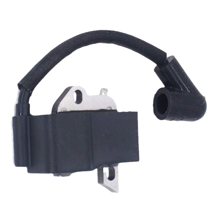 Zündspule Für Rasenmäher Und Kettensägen: Ef-co Ol-eo Mac 937 941c 941cx Gs370