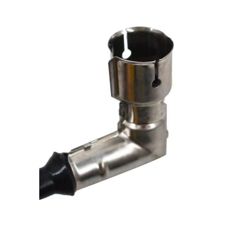 Zündspule Für Rasenmäherteile, Kompatibel Mit Mtd 751-12220 Und 951-12220.