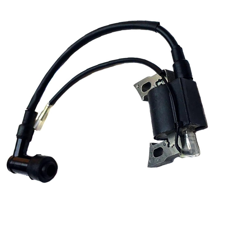 Zündspule Kompatibel Mit G100 30500-zg0-w01 30500-zg0-013 30560-892-003