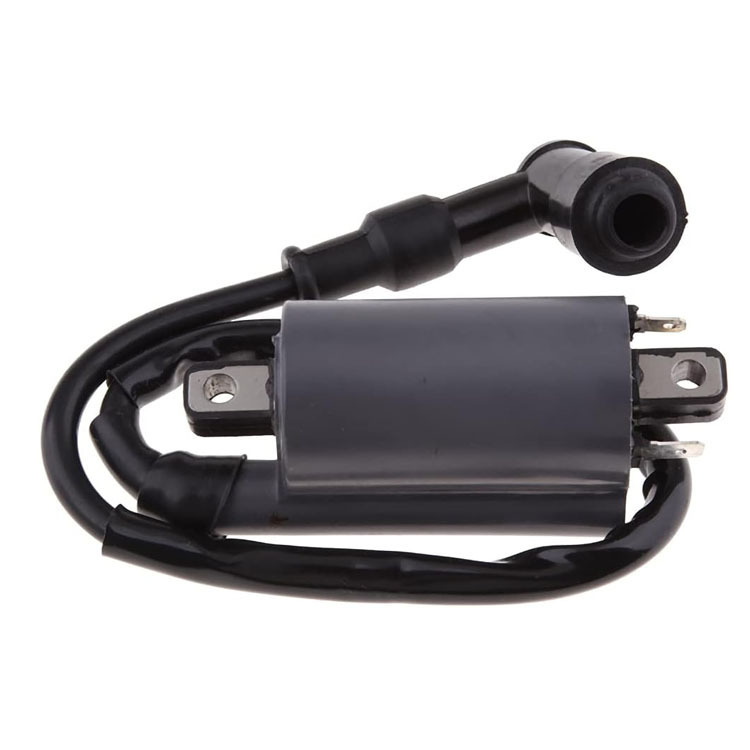 Zündspule Passend Für Buyang 260, 260cc, 300cc, D300, G300 Motor