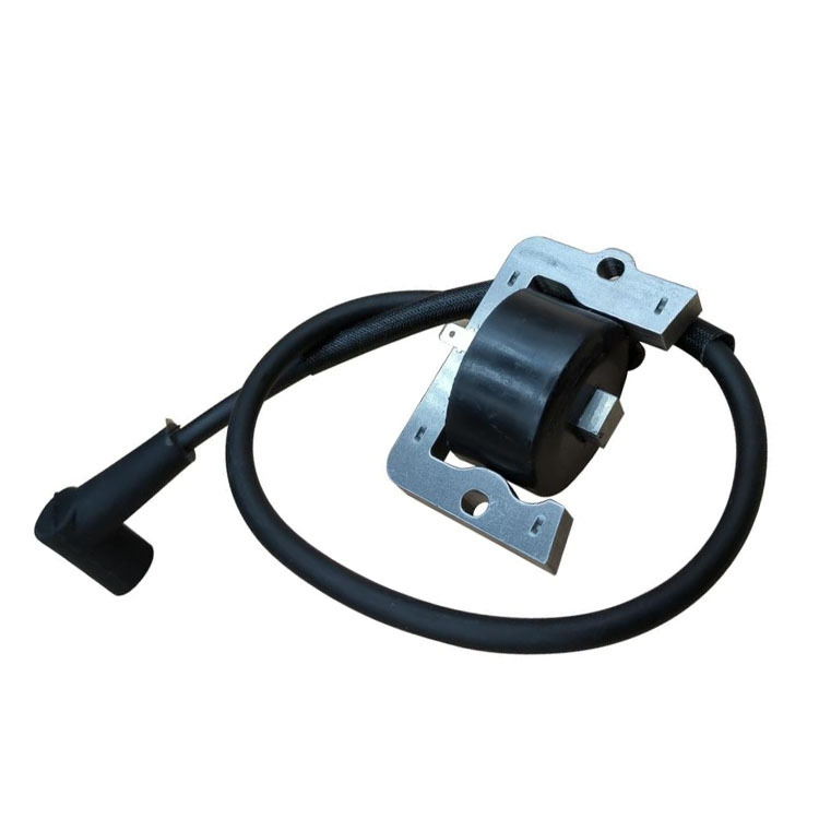 Zündspulen Für Rasenmäher Kohl-ler M10 M12 M14 M16 47-584-01 4758402 47-5