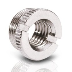 Mikrofonadapter 5/8-gewinde Auf 3/8-gewinde Al10