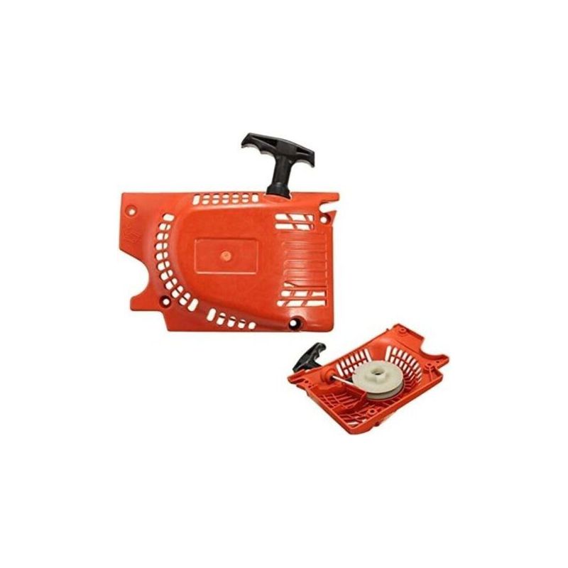 Pa-rot-tröpfchenstarter, Geeignet Für 4500, 5200, 5800, 45 Cm³, 52 Cm³, 58 Cm³