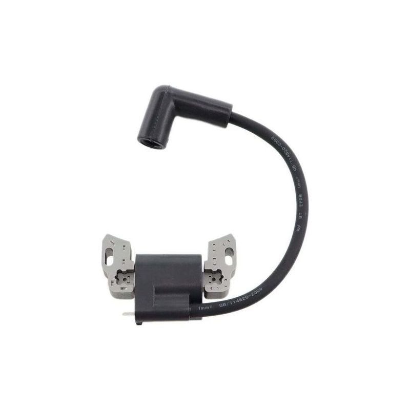 Pa-zündspule Für Briggs & Stratton 625exi 500e 575ex Motor 08p502 09p602 09p702 593872 799582 798534 595009