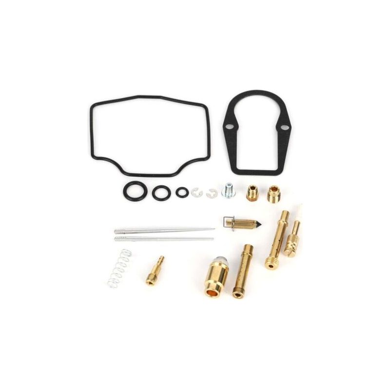 Pa Vergaser-reparatursatz Für Yamaha Xt600e Xt600k 3tb 1990 1992 Xt600 1993 1995