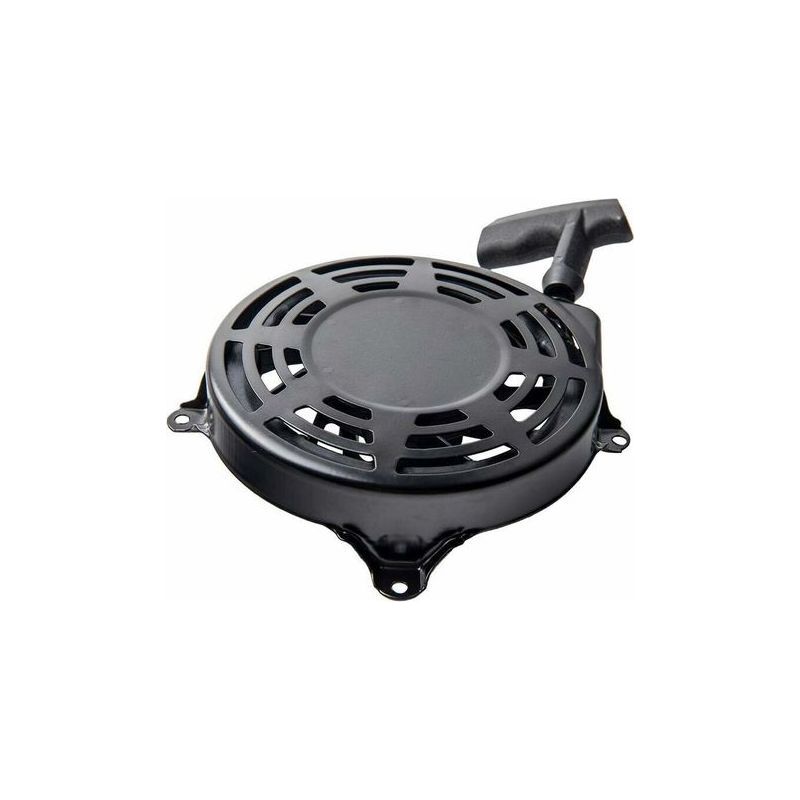 Briggs & Stratton 497680 Kabelstarter (paar)
