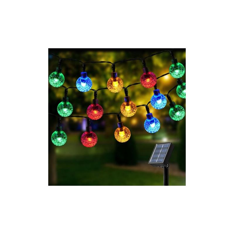 Pa Repuesto-bombe T8 Mit 10 W Für Moskitolampen, Uv-röhre Für Moskitos/insekten Mit 20 W (2 Einheiten)