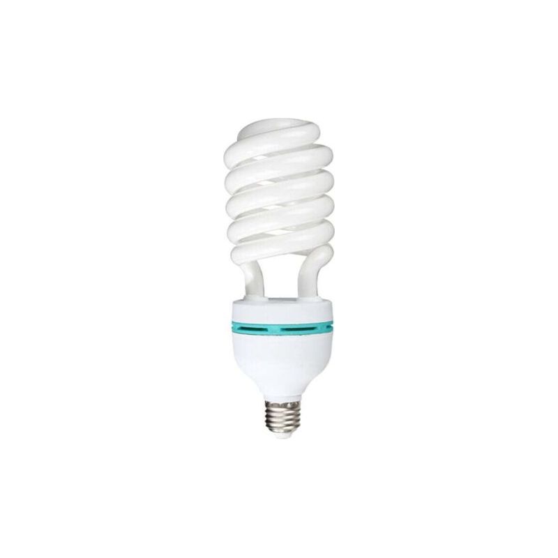 Pa Led-lampe E27 105w 6500k Weißlicht 170-250v Für Schlafzimmer, Restaurant, Hotel, Büro