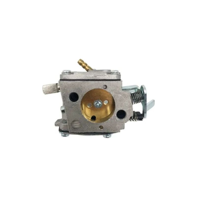 Lntyq Vergaser Für Stihl 041av 041 051 Tillotson Hs-282a Kettensägenvergaser