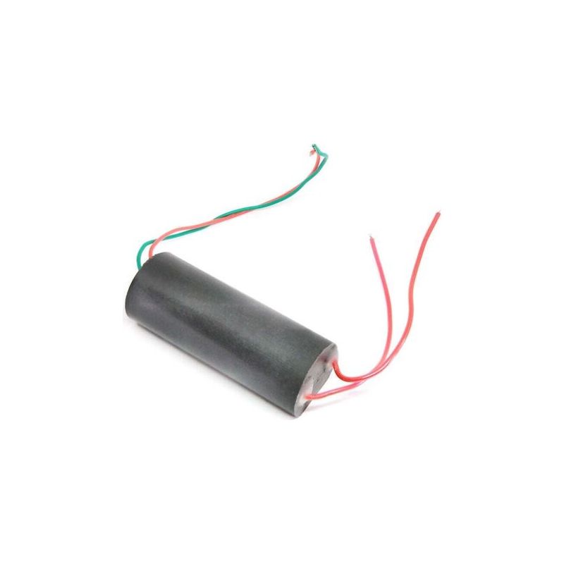 Pa Dc 3v-6v Bis 400kv Hochspannungs-boost-konverter-wechselrichtermodul