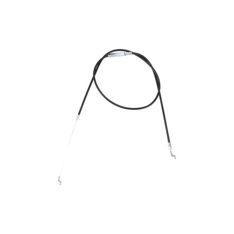 Ersatz-rasenmäherkabel 1,4 M, Kompatibel Mit Alko Serie 450756 450296 527717