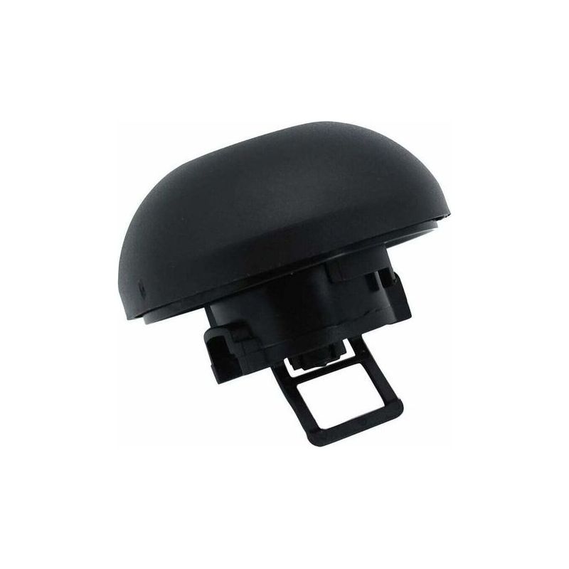 Paar Tankdeckel Mit 2 Schlüsseln 7701471585 7701470950