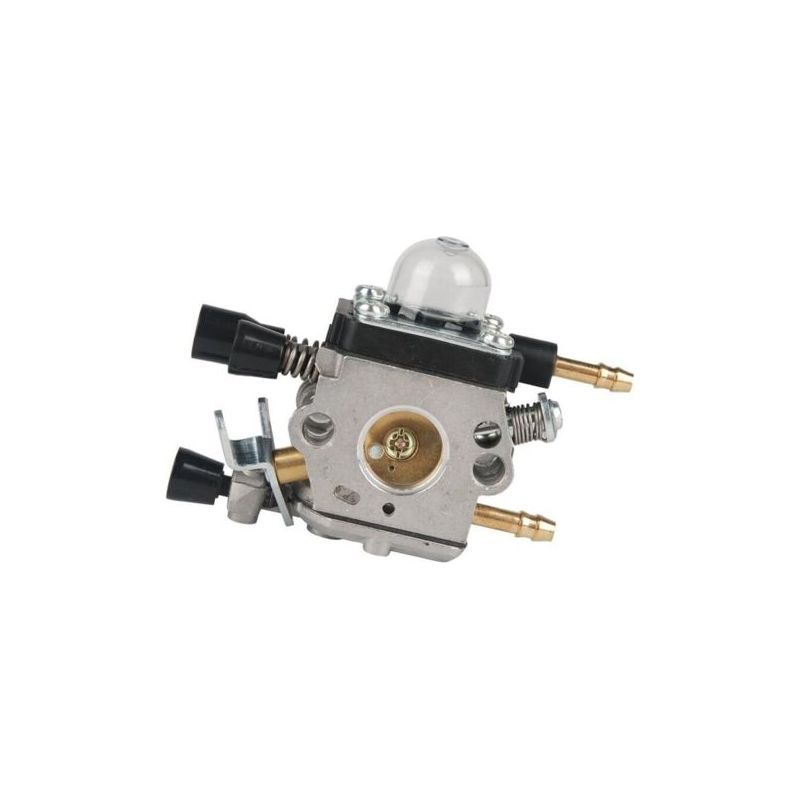 Lntyq Vergaser Carb C1q S68g Ersetzt 42291200606 Für Stihl Bg45 Bg46 Bg55 Bg65 Bg85 Sh55 Sh85 Neu