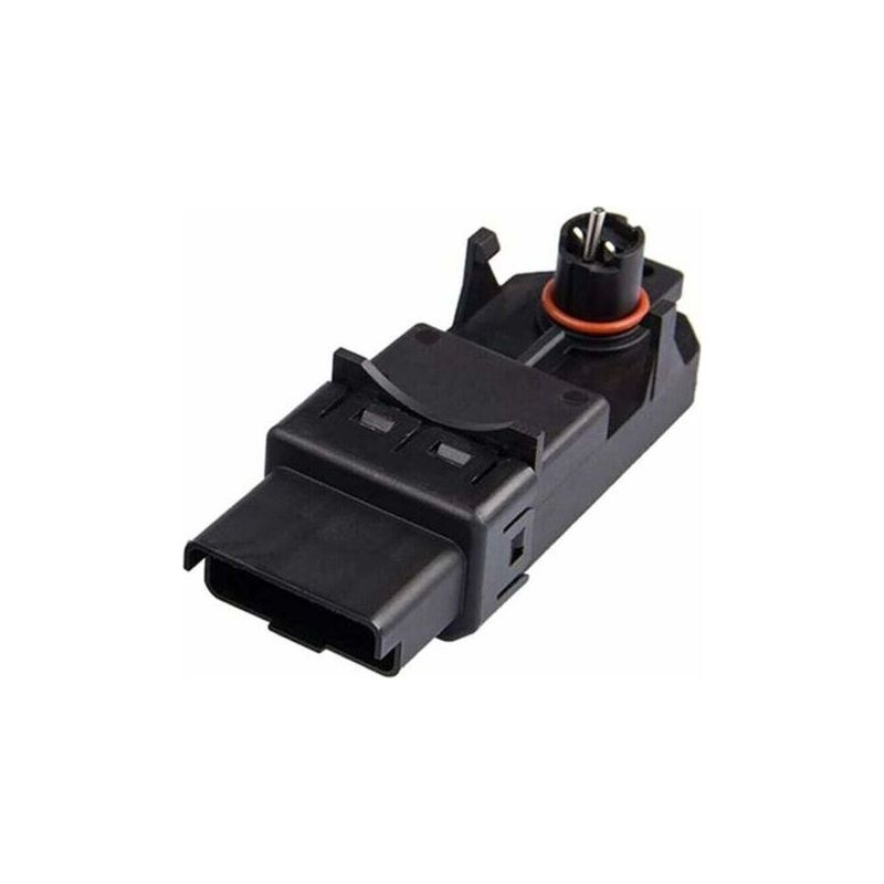 Paar 1× Fensterhebermotormodul 288887 440726 440746 440788