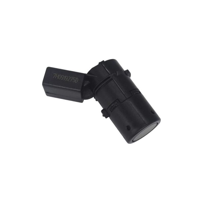Lntyq Pdc-parksensor 7h0919275d Für A3 A4 A6
