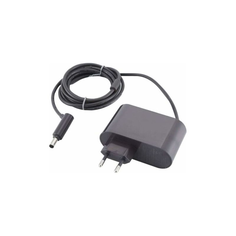Pa Ladegerät Für Dyson V6 V7 V8 Sv03 Sv04 Sv05 Sv06 Sv07 Absolute/motorhead/animal Staubsauger-ladegerät, 26,1 V Akku-ladegerät Für Dyson Dc61 Dc62 Dc58 Dc59 Dc60 Dc74 Staubsauger