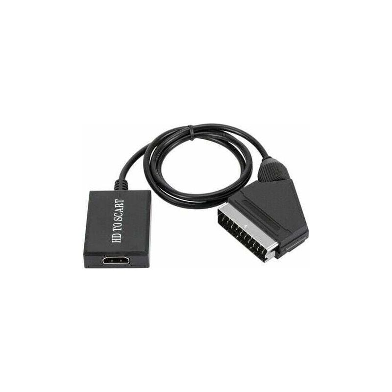 Pa Cepillo Parquet Flexible - Compatible Con Aspiradores Dyson (con Adaptador Para V7, V8, V10 Y V11)
