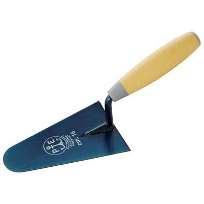 Sintesi Round Tip Trowel 19 Cm