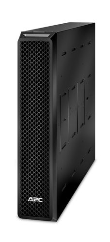 Apc Srt96bp Usv-batterie