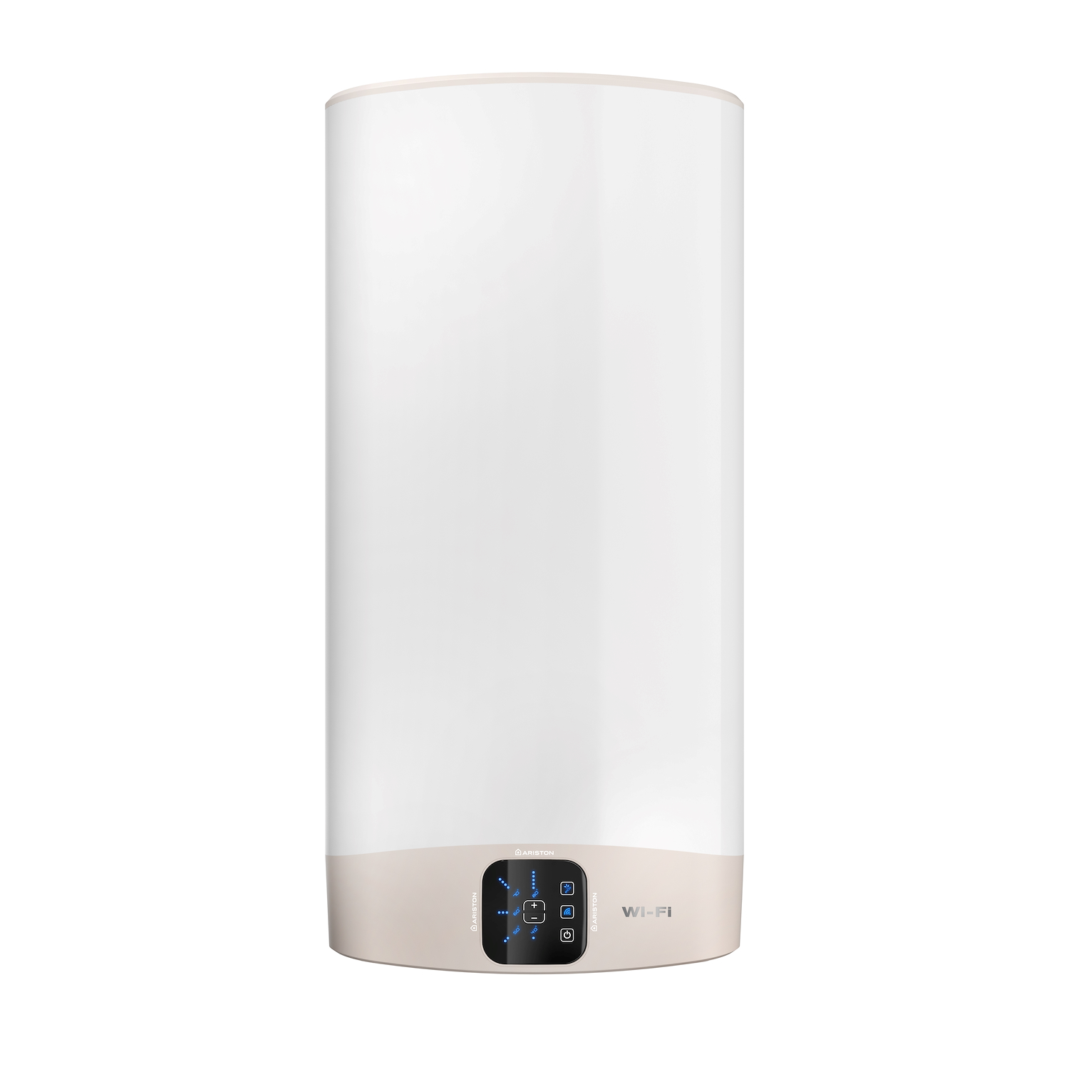 Wassererhitzer Ariston Velis Dune Wifi 50 Liter Wlan Steuerung