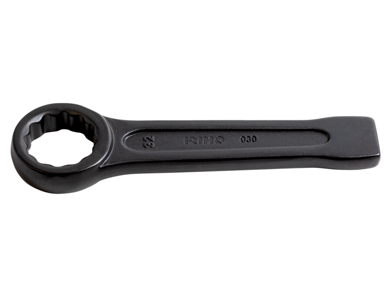 Handtacker Arrow Pt18g Pneumatisch 38 Mm