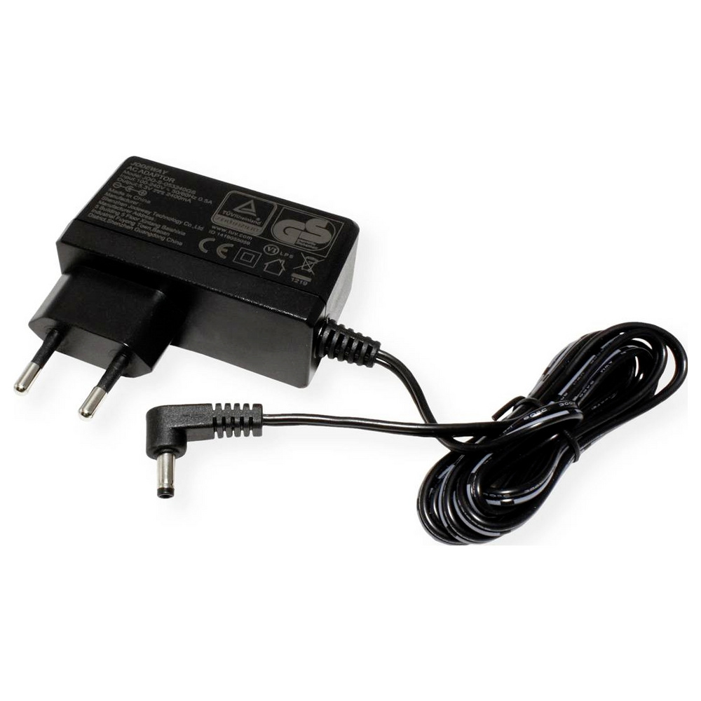 Aten 0ad8-1605-24m1 Netzteil / Stromversorgung 5.3 V/dc 2.4 A