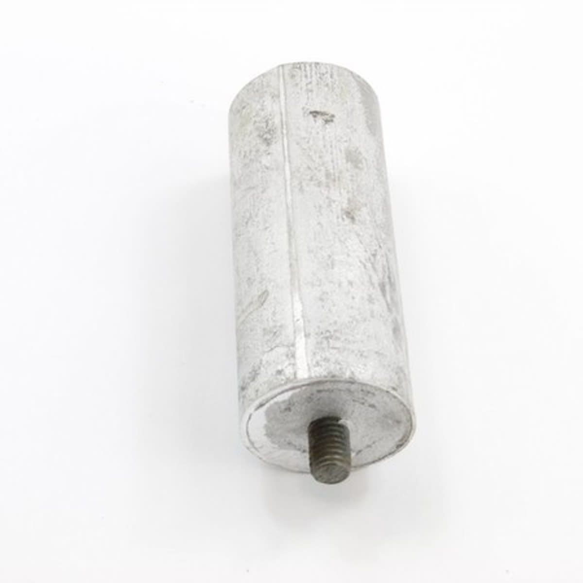 Anode 80 Mm, D = 33, 029588 - Warmwasserboiler Atlantic