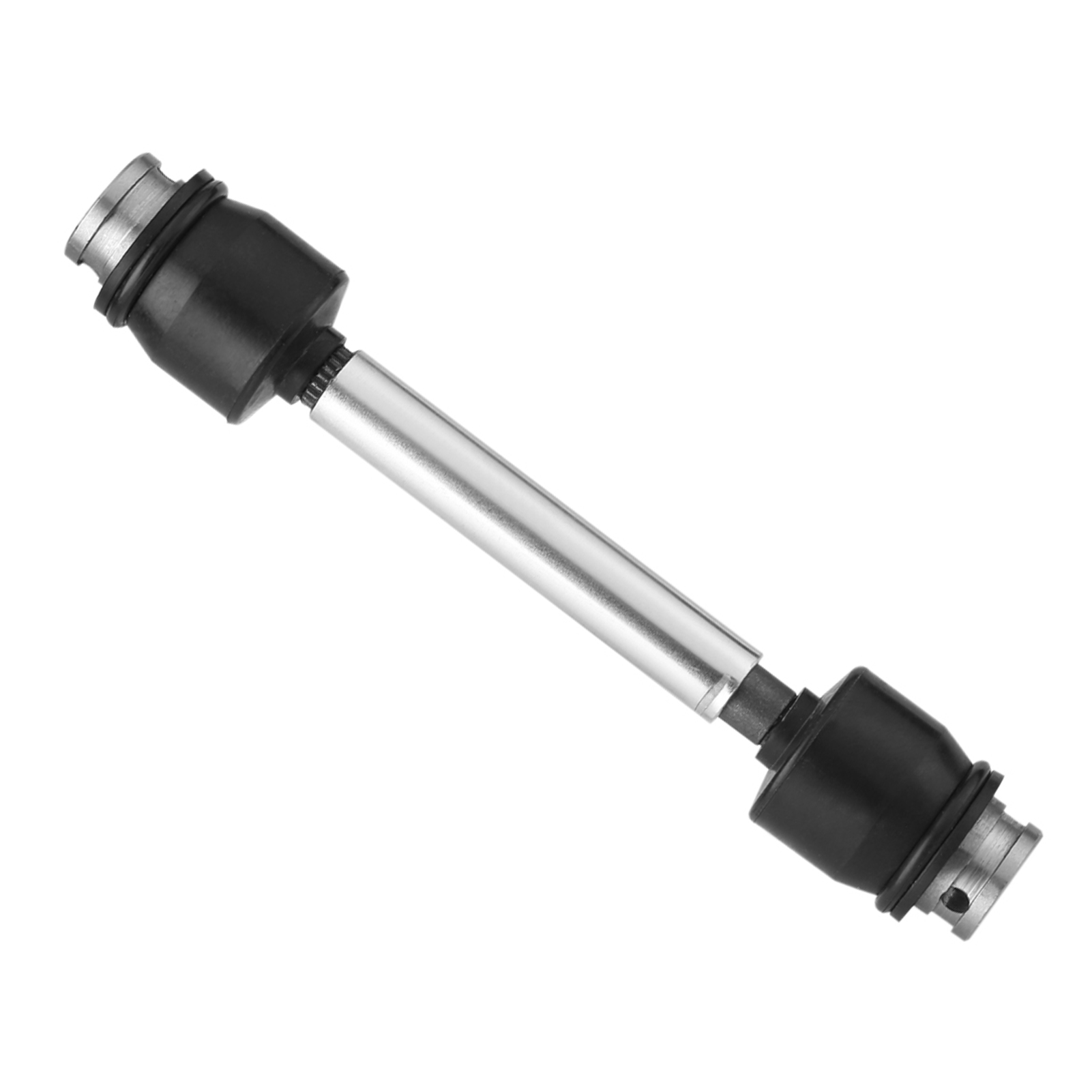 Antriebswelle Für Selbstfahrende Rasenmäher Honda Gxv160/216