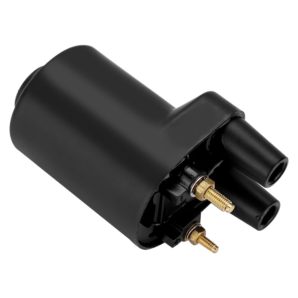 Zündspule Für Elektrogeneratoren Onan Bf B43 B48 166-0772