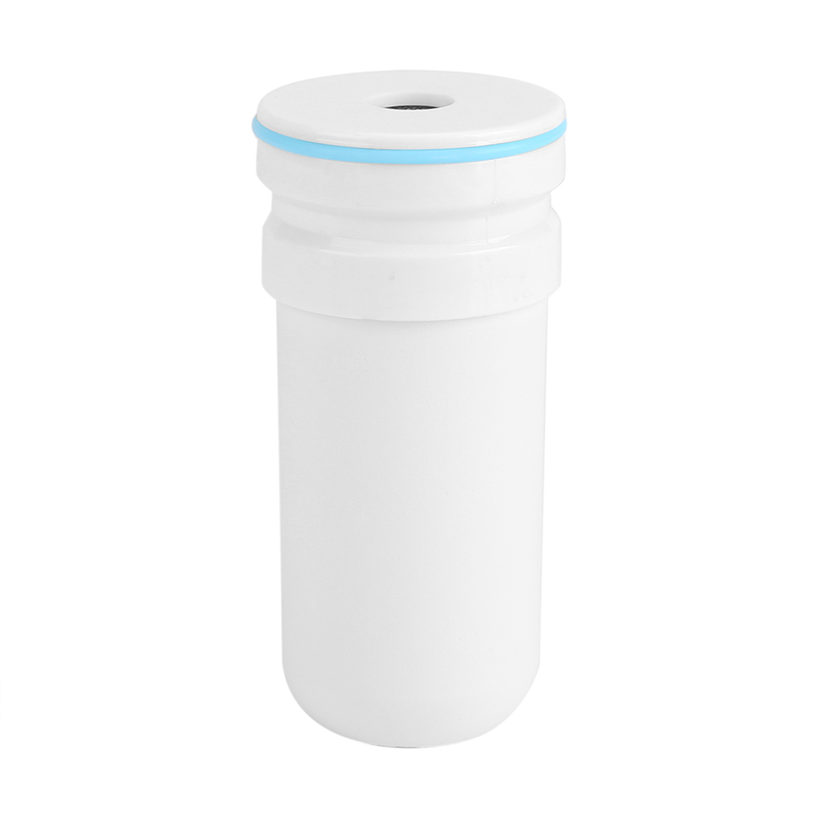 Wasserfilter Für Den Küchenhahn Mit Waschbarem Keramikkern