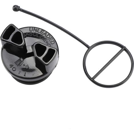 Tankdeckel Für Poulan Pro Kettensäge 952044640 530057236 577858501 530047192