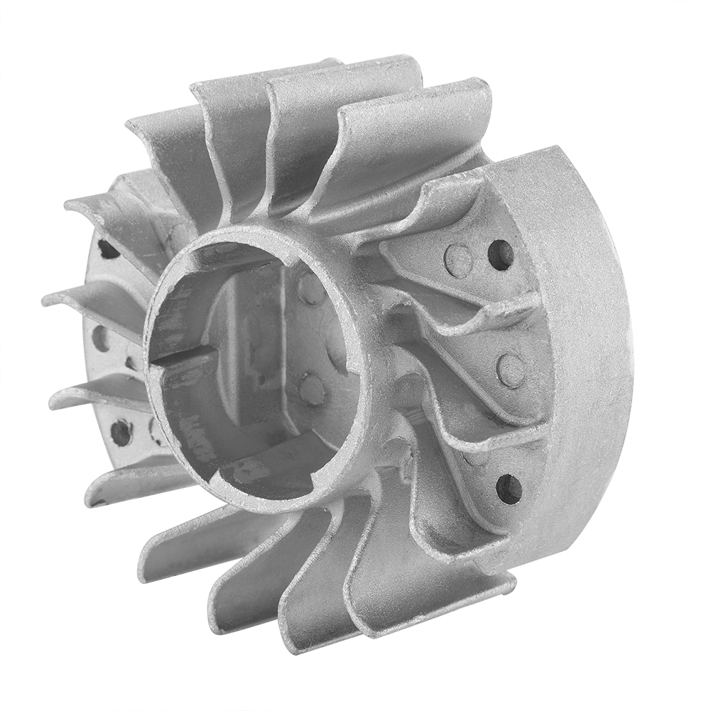 Schwungrad Passend Für Stihl 021 023 Ms210 Ms230 Ms250 Kettensäge Oem 1123 400 1203