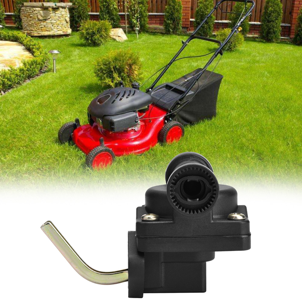 Rasenmäher-kraftstoffpumpenteile Für Kohler M10 M12 M14 K241 K301 K321 K341 K361
