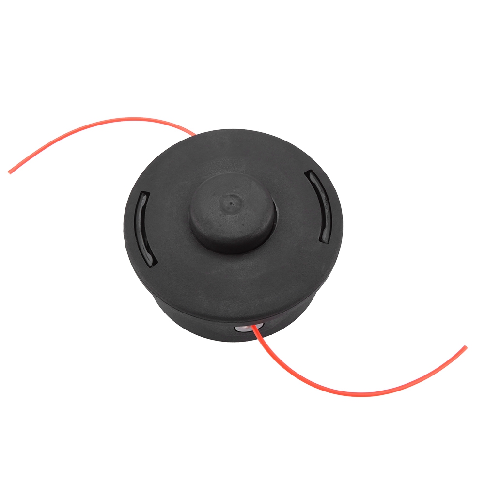 25-2 Nylon-fadenspulen-rasentrimmerkopf Für Stihl Rasentrimmer Fs120 250