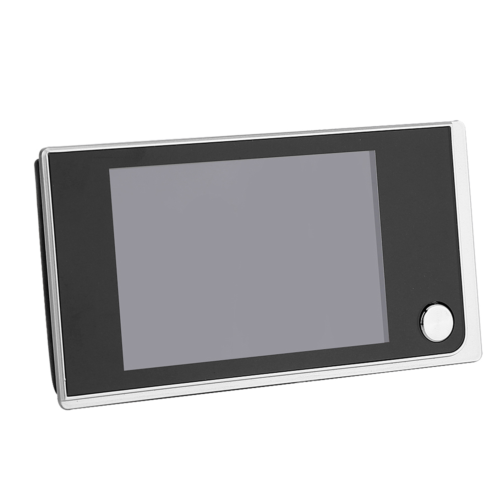 3,5-zoll-lcd-digital-video-türspionkamera Für Heimüberwachungssysteme