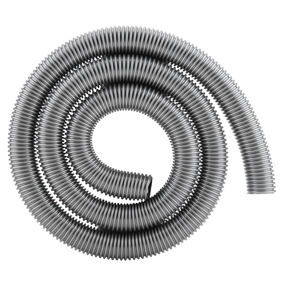 M Flexibler Schlauch, Weicher Schlauch, Innendurchmesser 32 Mm, Außendurchmesser 39 Mm, Zubehör Für Haushaltsstaubsauger