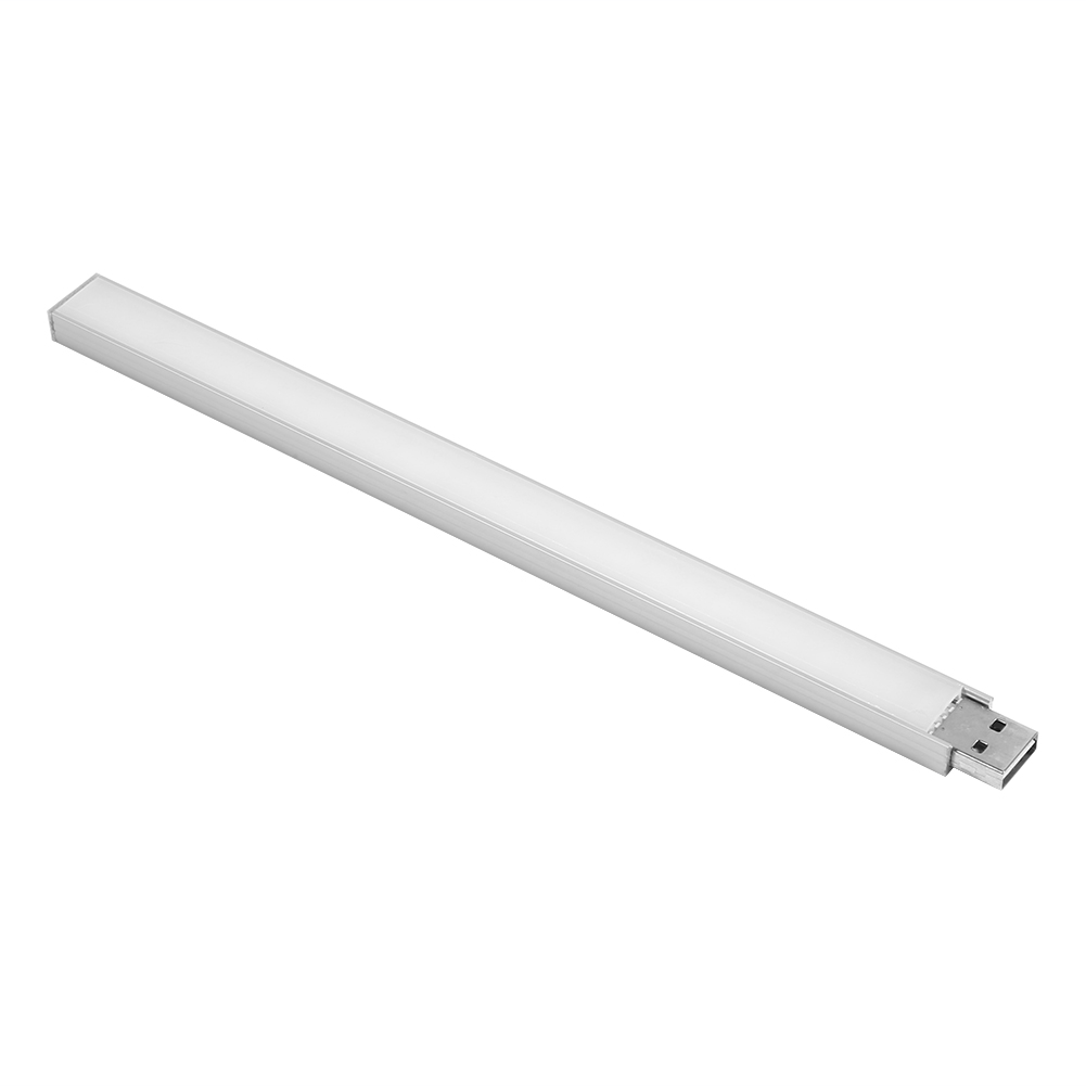 5v 27led 4,5w Usb-pflanzenlampe Für Den Innenbereich, Geeignet Für Blühendes Gemüse Und Topfpflanzen (27 Leds, 21 Cm)