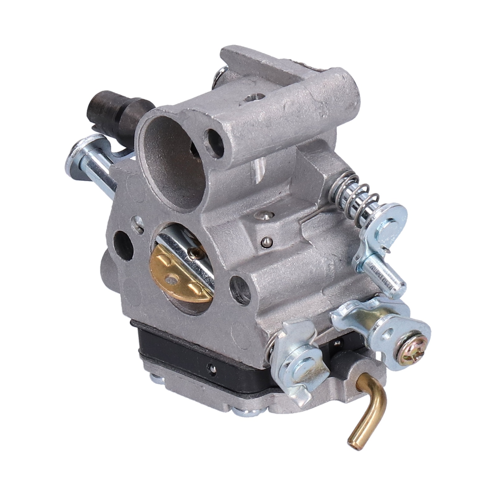 Vergaser-ersatzteil 574719402 545072601 Für Husqvarna 235, 235e, 236, 240, 240e