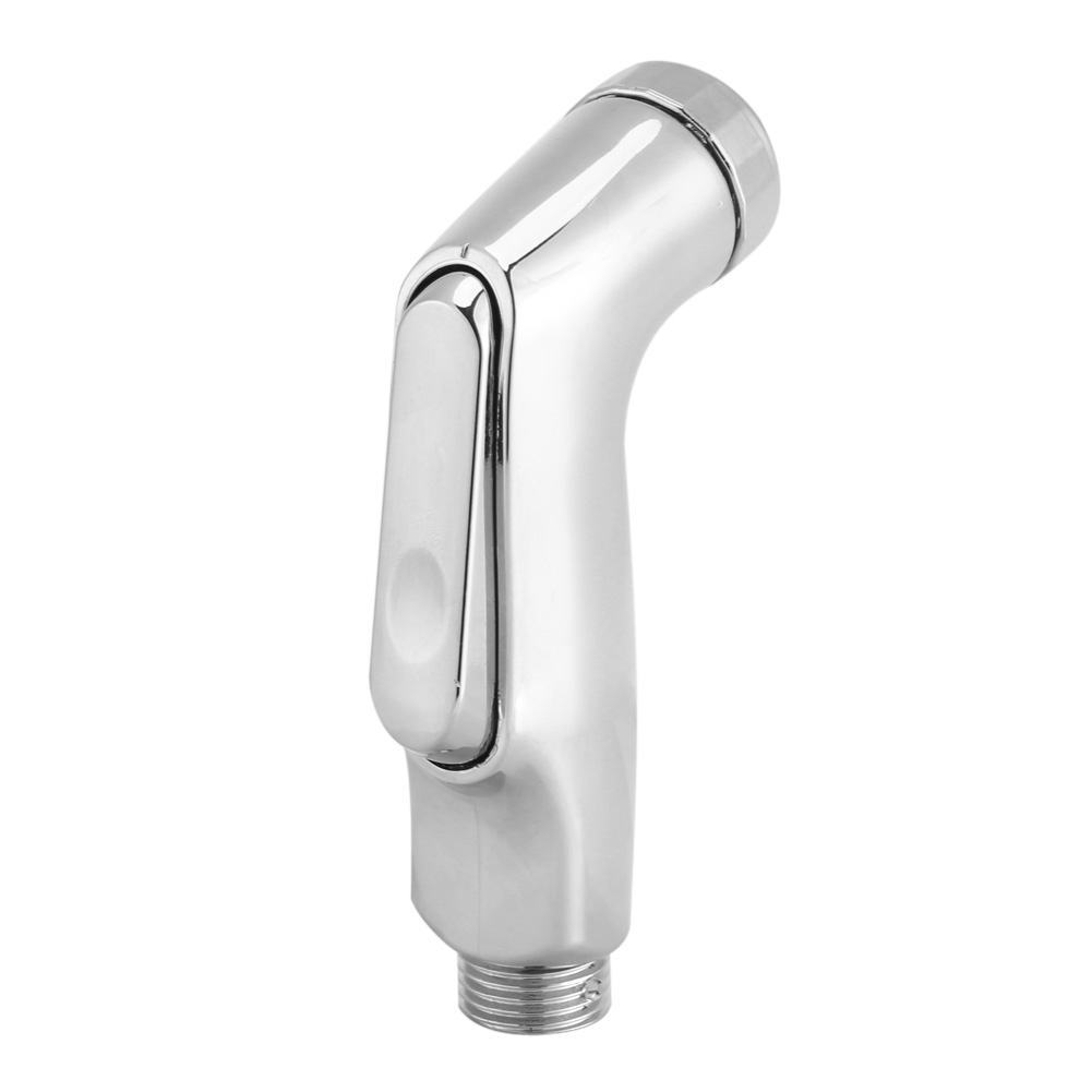 Handbrause-bidet-sprühgerät, Duschschlauch, Toiletten-badezimmer-set