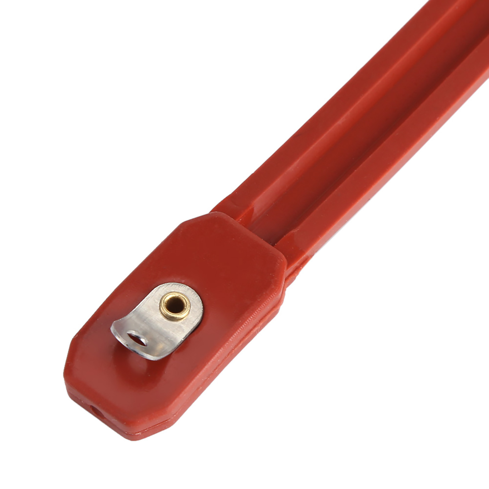 75w 220v Mehrzweck-heizband Für Rohrreinigung Und Kompressoren, Geeignet Für Wein-, Bier- Und Brauanlagen
