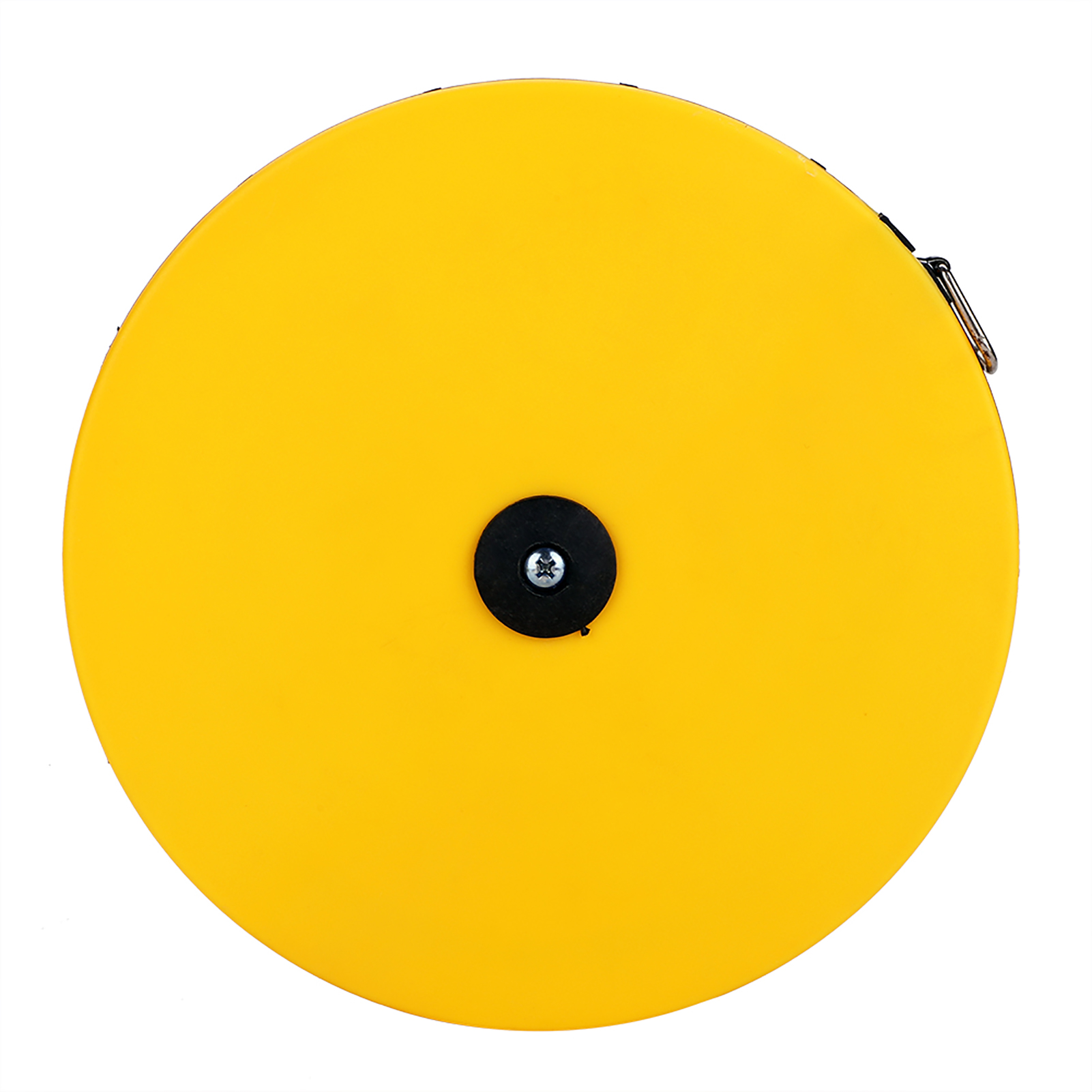 50 Meter Langes Fiberglas-messband