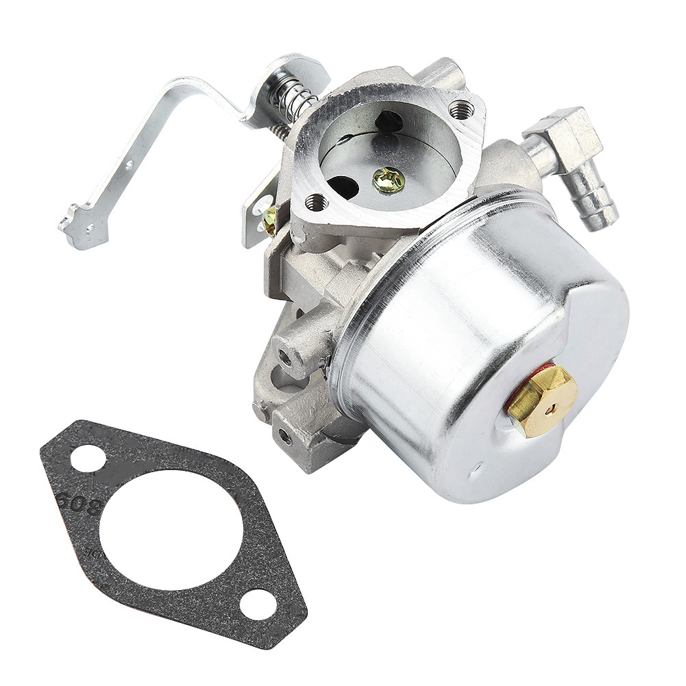 Vergaser Für Tecumseh 640152a Hm80 Hm90 Hm100