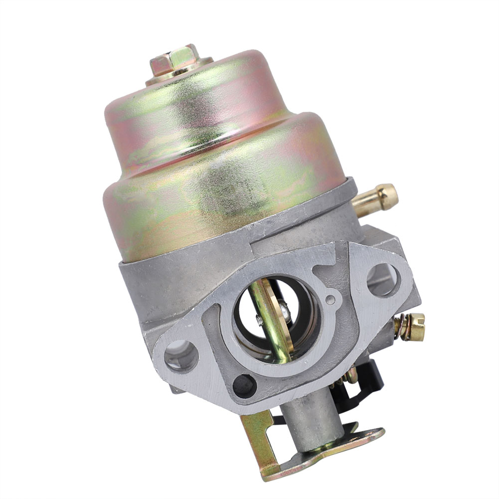 Vergaser Passend Für Honda 16100-z0l-853, Passend Für Gcv160a, Gcv160la, Gcv160lao
