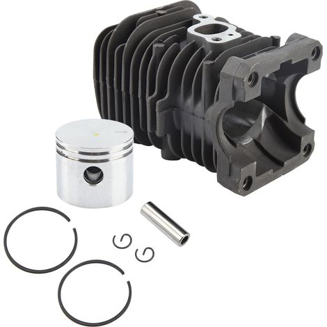 41-mm-zylinderkolben Als Ersatz Für Poulan 1900, 1950, 2025, 2050, 2055, 2075, 2175, 2250, 2375