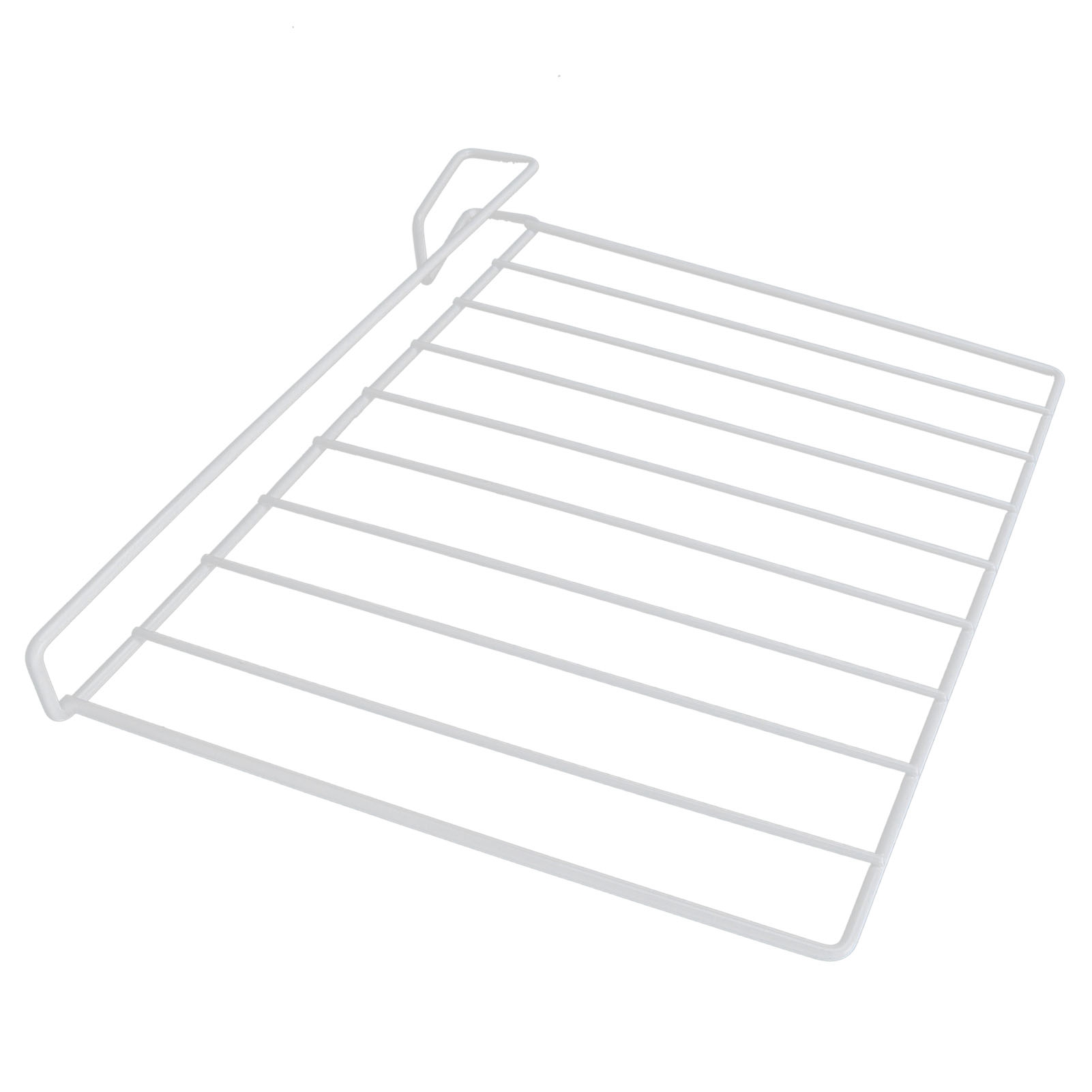Regalteiler Für Holzschränke, Stabiler Organizer, Trennwand Für Die Aufbewahrung In Schlafzimmer, Küche, Bad Und Büroregalen