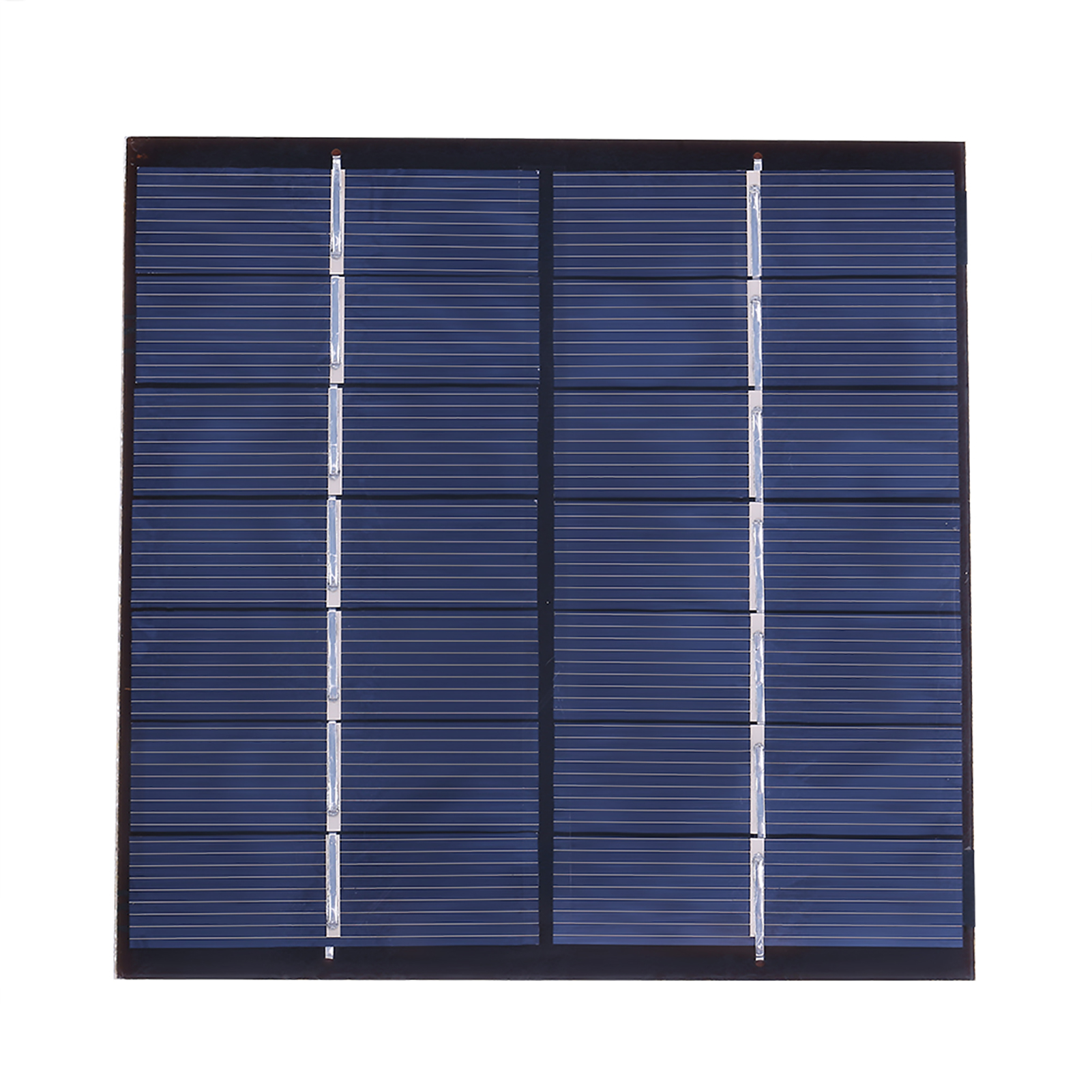 Solarbetriebene Springbrunnenpumpe Für Gartenteich, Pool Und Aquarium