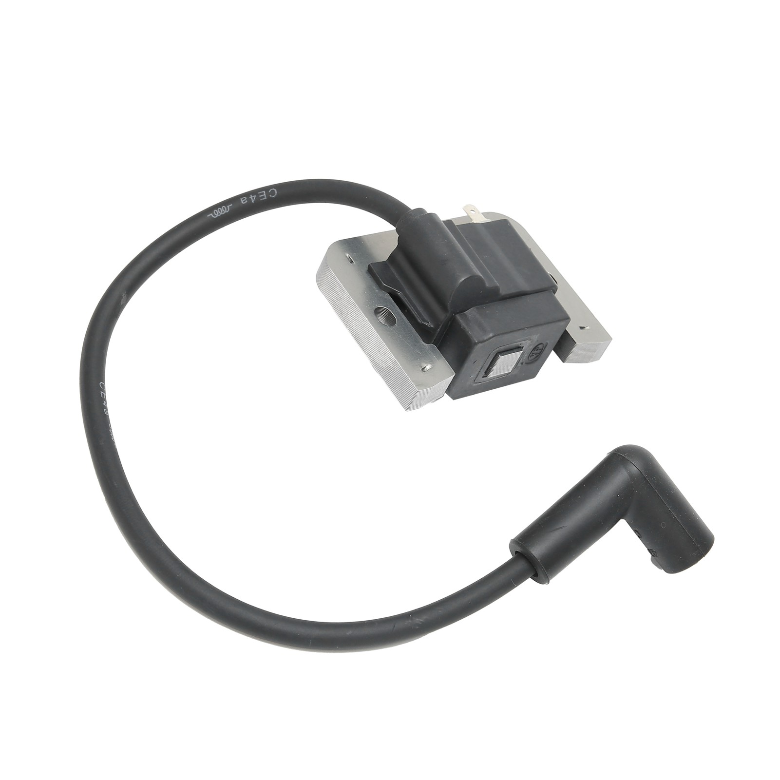Zündspule Passend Für Kohler 20‑584‑03‑s 2058403 2058403s Motor