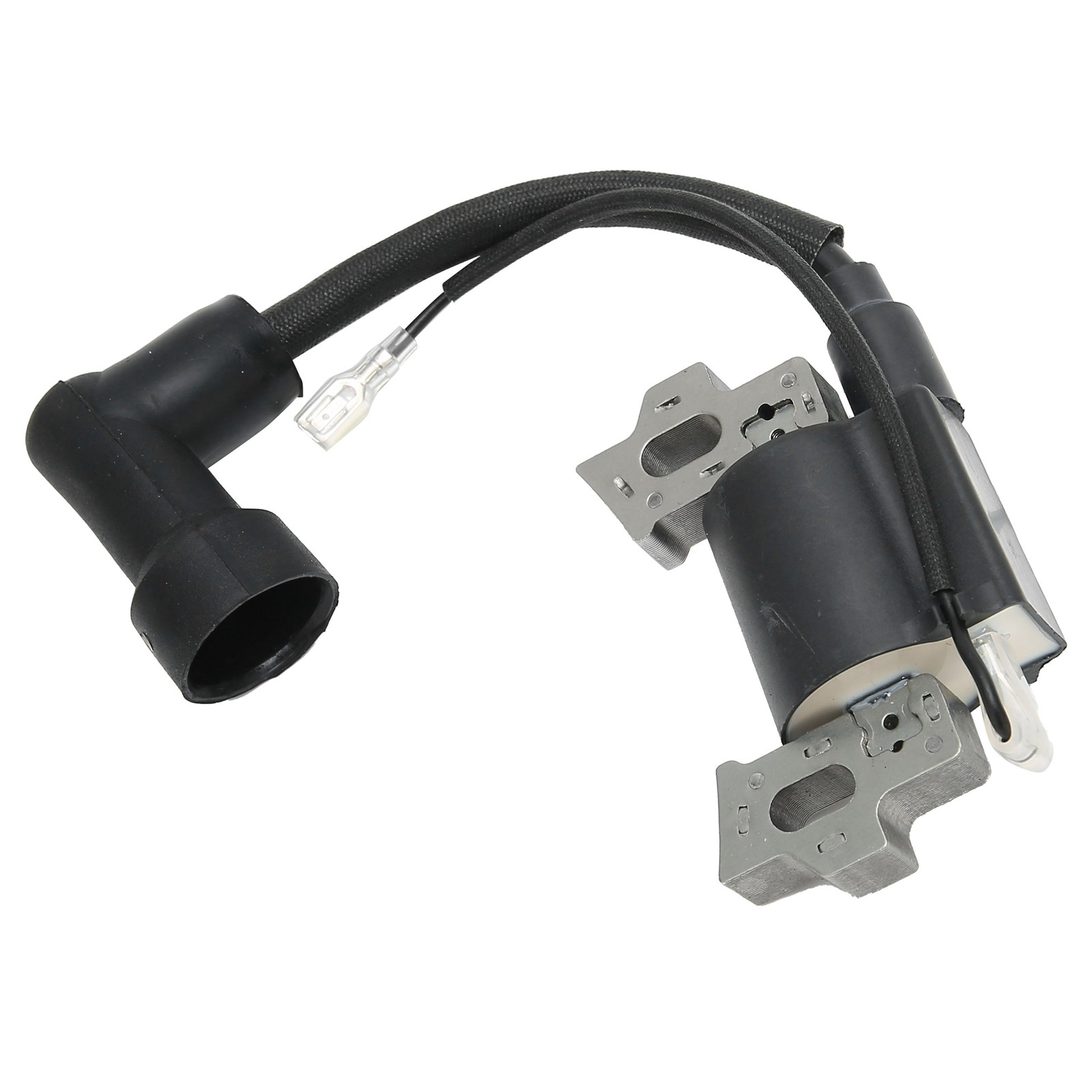 Zündspulen-zündmodul-baugruppe Passend Für Mountfield Rm55 Rm 65 Sp474 Sp536 Sp533 Es