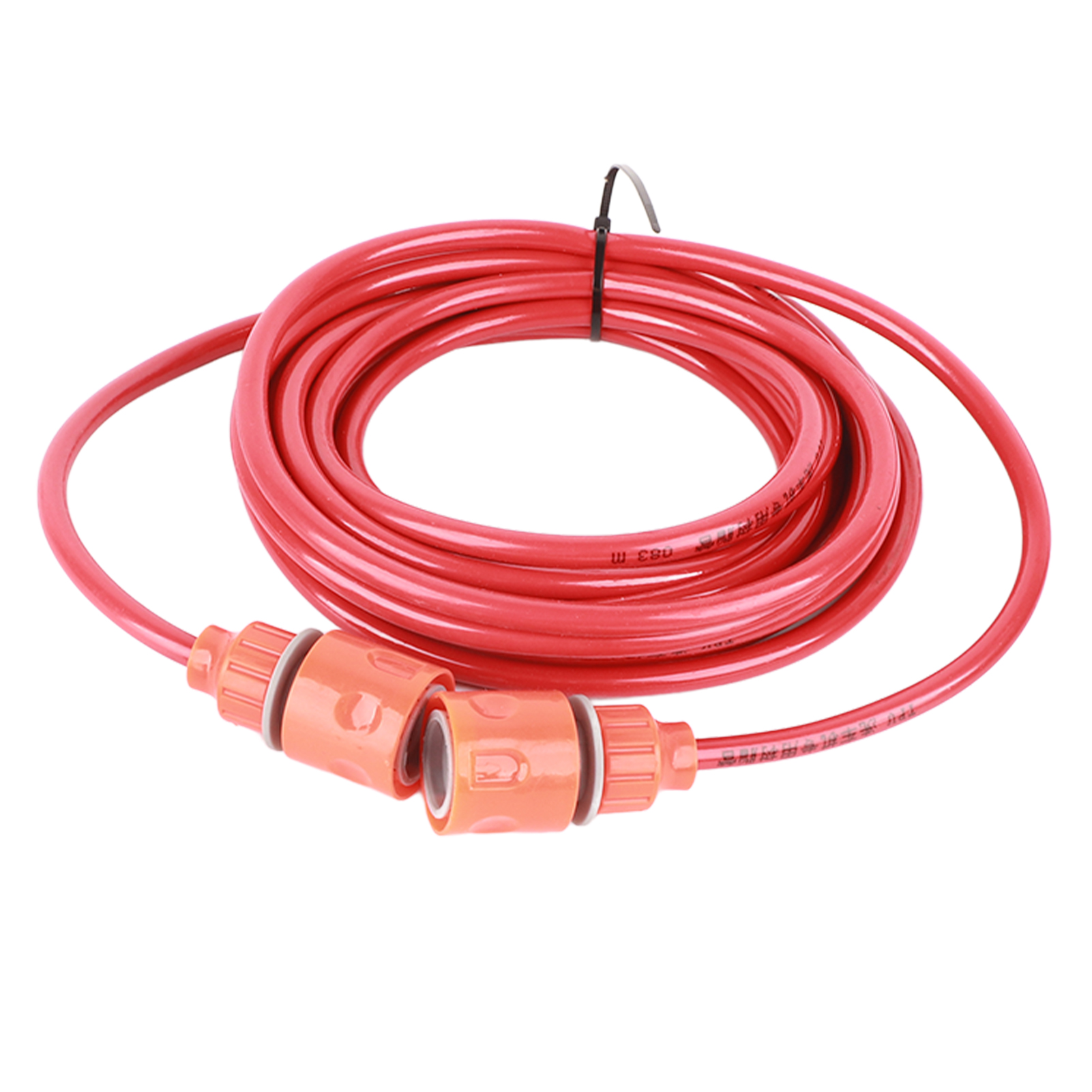12v Hochdruck-elektro-autowaschanlage Mit Wasserpumpe, Sprühpistole Und Waschset